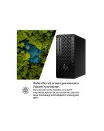 HP Z1 G1i - Tower - 1 x Core Ultra 7 265 / 2.4