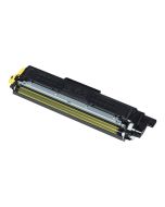 Brother TN243Y - Gelb - Original - Tonerpatrone