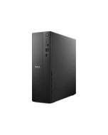 Dell Pro Slim Essential QVS1260 - Schlanker Desktop