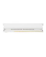 DIGITUS CAT 5e, Klasse D Patch Panel