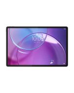 Lenovo Idea Tab Pro Gen 2 ZAHC - Tablet - Android 16 oder höher - 256 GB UFS card - 33 cm (13")