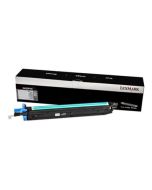 Lexmark 540P - Fotoleitereinheit LCCP - für Lexmark MS911de