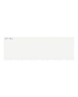 Seiko Instruments SLP-2RLC - Klar - 28 x 89 mm 260 Etikett(en) (2 Rolle(n)