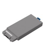 Panasonic FZ-VZSU1XU - Laptop-Batterie (Standard)