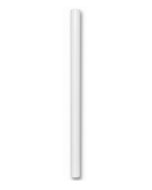 Peerless Extension Poles MOD-P150 - Montagekomponente (Erweiterungsständer)