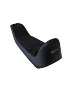 Datalogic WLC4190 Bluetooth Base Station/Wireless Charger Multi-Interface