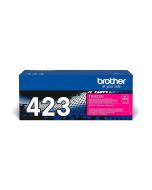 Brother TN423M - Magenta - original - Tonerpatrone
