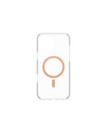 PanzerGlass CARE by PanzerGlass Urban Combat - Hintere Abdeckung für Mobiltelefon