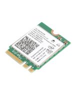 Lenovo ThinkPad Fibocom L850-GL CAT9 WWAN - Drahtloses Mobilfunkmodem