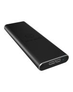 Lancom VPN - Box-Pack - 25 Kanäle - für LANCOM