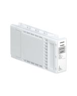 Epson T44Q9 - 350 ml - Light Light Black - original