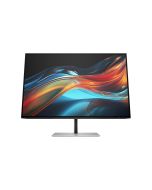 HP 724pu - Series 7 Pro - LED-Monitor - 61 cm (24")