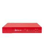 WatchGuard Firebox NV5 - Sicherheitsgerät - 3