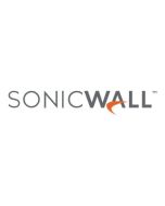 SonicWALL Advanced Protection Service Suite - Abonnement-Lizenz - für SonicWall TZ370W; TZ Series (Gen 7)