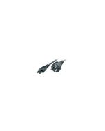 TERRA 3809206, 1 m