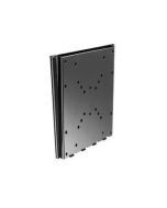 Elo Touch Solutions Elo - Montagekomponente (Monitorplatte) - für Monitor - Schwarz - Bildschirmgröße: 43.2 cm (17")
