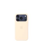 Apple Hintere Abdeckung für Mobiltelefon