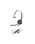 Poly EncorePro 310 - EncorePro 300 series - Headset