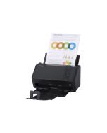 Ricoh SP-2230N - Dokumentenscanner - Dual-CIS - Duplex - 216 x 360 mm - 600 dpi x 600 dpi - bis zu 30 Seiten/Min. (einfarbig)