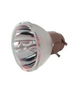 Acer Projektorlampe - für Acer P1355W, P1357Wi