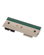 Brother 203 dpi - Druckkopf - für Titan Industrial Printer TJ-4420TN