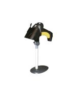 Datalogic STD-P090 - Barcode-Scanner-Ständer