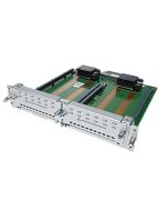 Cisco Netzwerkgerät-Steckplatzadapter - für P/N: C8300-1N1S-6T