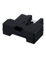 Canon MC-20 - Wartungspatrone - für imagePROGRAF