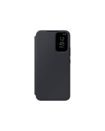 Samsung EF-ZA346 - Flip-Hülle für Mobiltelefon