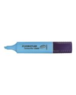 STAEDTLER Textsurfer classic 364 - Textmarker