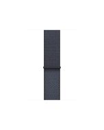 Apple Loop für Smartwatch - 46mm - 145 - 220 mm