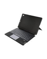 TUCANO F-TUCBCKTABS6L - Tastatur und Foliohülle (Buch-Cover)