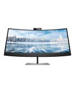 HP Z34c G3 - LED-Monitor - gebogen - 86.36 cm (34")
