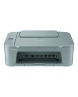 Canon PIXMA TS3752i - Multifunktionsdrucker - Farbe - Tintenstrahl - Legal (216 x 356 mm)/