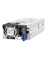 HPE Aruba - Netzteil (Plug-In-Modul) - AC - 550 Watt - für HPE Aruba 9240 (EG)