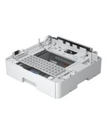 Epson Papierkassette - 500 Blätter in 1 Schubladen (Trays)