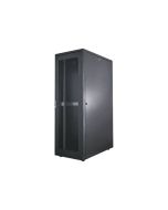 Intellinet Network Cabinet, Free Standing (Standard)