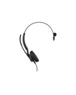 Jabra Engage 40 Mono - Headset - On-Ear - kabelgebunden