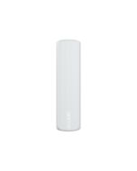 HPE Aruba User Experience Insight G6E Sensor