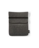 Jabra Tasche für Kopfhörer (Packung mit 10)