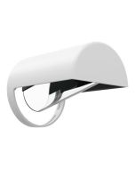 Logitech Filter - Polarisator - für Scribe