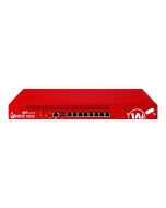 WatchGuard Firebox M290 - Sicherheitsgerät