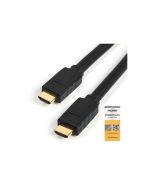 StarTech.com 4K HDMI Kabel - 7m - Premuim High Speed HDMI Kabel 60Hz