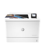 HP Color LaserJet Enterprise M751dn - Drucker - Farbe - Duplex - Laser - A3/Ledger - 600 x 600 dpi - bis zu 41 Seiten/Min. (einfarbig)/