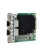 HPE Broadcom BCM57416 - Netzwerkadapter - OCP 3.0
