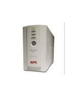 APC Back-UPS CS 350 - USV - Wechselstrom 230 V