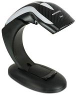 Datalogic Heron HD3130, Tragbares Barcodelesegerät, 1D, CCD, 270 Auslesungen/Sekunde, Kabelgebunden, USB