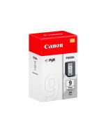 Canon PGI-9 Clear - 191 ml - klar - original