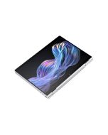 HP EliteBook X Flip G1i Notebook Next Gen AI - Intel Core Ultra 5 228V - Win 11 Pro - Intel Arc Graphics - 32 GB RAM - 512 GB SSD NVMe - 35.6 cm (14")