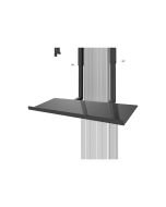 Neomounts PLASMA-M2250KEYB - Montagekomponente (Regal)